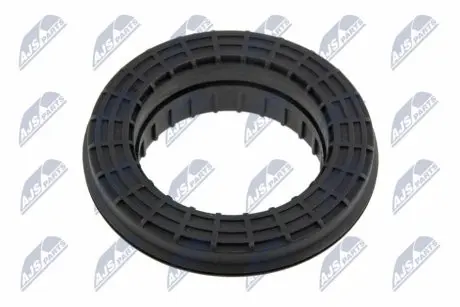 Підшипник амортизатора опорний Ford Focus I 98-05/Scorpio I 87-94 NTY ADPL002