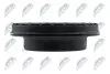 Підшипник амортизатора опорний Ford Focus I 98-05/Scorpio I 87-94 NTY (ADPL002) зображення 5