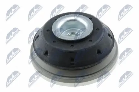 ОПОРА АМОРТИЗАТОРА NTY AD-PL-003