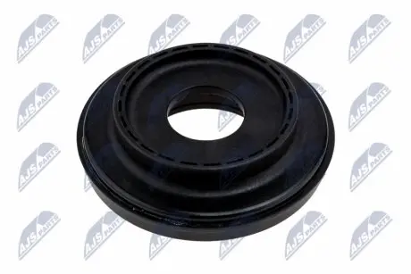 Автозапчасть NTY ADPL003A
