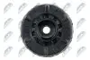 Подушка амортизатора (переднього) + підшипник Opel Astra J 1.4-2.0CDTI 09 NTY (ADPL008) зображення 5