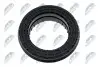 Підшипник амортизатора опорний Ford Focus I 98-05/Scorpio I 87-94 NTY (ADPL009) зображення 2