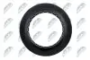 Підшипник амортизатора опорний Ford Focus I 98-05/Scorpio I 87-94 NTY (ADPL009) зображення 3