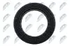 Підшипник амортизатора опорний Ford Focus I 98-05/Scorpio I 87-94 NTY (ADPL009) зображення 4