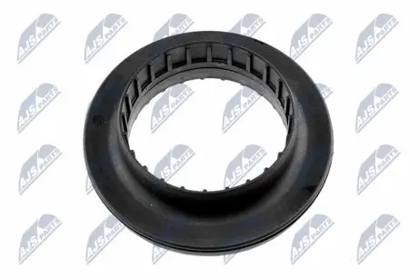 Підшипник амортизатора опорний Ford Focus I 98-05/Scorpio I 87-94 NTY ADPL009