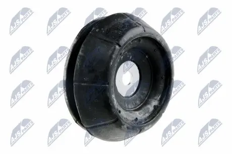 ОПОРА АМОРТИЗАТОРА NTY AD-PL-010