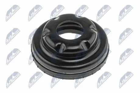 ПОДШИПНИКИ ОПОР ПОДВЕСКИ NTY AD-PL-014