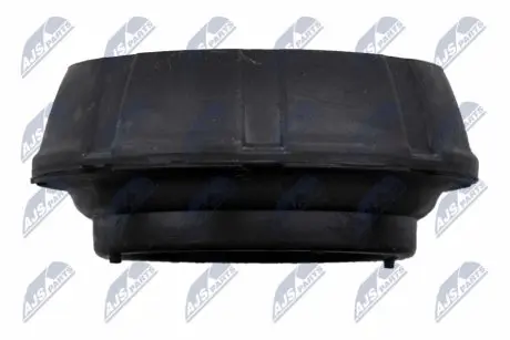 ОПОРА АМОРТИЗАТОРА NTY AD-RE-003