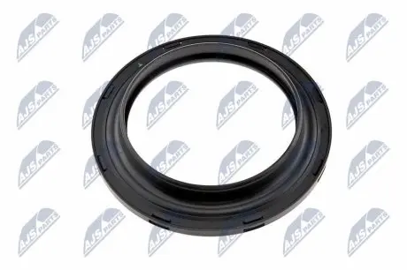 Підшипник амортизатора опорний Renault Laguna 01-07 NTY ADRE006 Купити в Україні