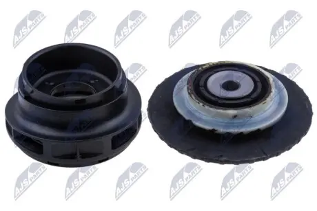 Опора амортизатора NTY AD-RE-019 Купити в Україні