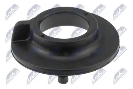ОПОРА АМОРТИЗАТОРА NTY AD-RE-026