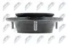 Фото ОПОРА АМОРТИЗАТОРА | SUBARU FORESTER S10/11 96-07,IMPREZA G10 92-07,LEGACY B10/11/12/14 89- /ПЕРЕД/ NTY (AD-SB-000) зображення 5