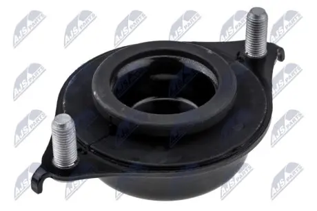 Фото Опора амортизатора NTY (AD-SB-002) зображення 1