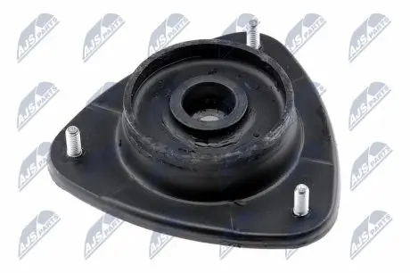 Фото ОПОРА АМОРТИЗАТОРА | SUBARU LEGACY B13 03-09 /ПЕРЕД/ NTY (AD-SB-003) зображення 1