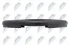 Фото ОПОРА АМОРТИЗАТОРА | SUBARU LEGACY 98-14, IMPREZA 92-11, XV 11-, FORESTER 96-02 /ПЕРЕД/GУRA/ NTY (AD-SB-007) зображення 3