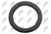 Фото ОПОРА АМОРТИЗАТОРА | SUBARU LEGACY 98-14, IMPREZA 92-11, XV 11-, FORESTER 96-02 /ПЕРЕД/GУRA/ NTY (AD-SB-007) зображення 5