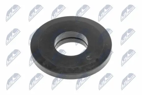 Підшипник амортизатора (переднього) Toyota Rav4 06-13 NTY ADSU001
