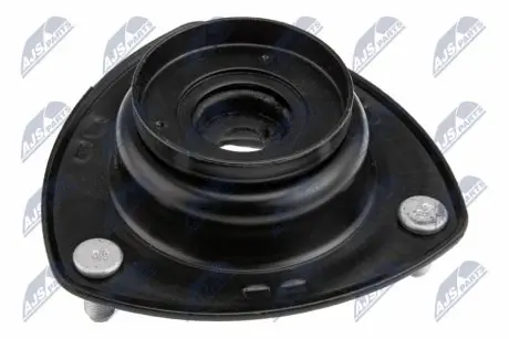ОПОРА АМОРТИЗАТОРА | SUZUKI GRAND VITARA/ESCUDO JB416/JB420/JB627 05- /ПЕРЕД/ NTY AD-SU-004