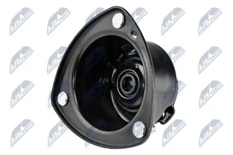 ОПОРА АМОРТИЗАТОРА | SUZUKI GRAND VITARA/ESCUDO SQ416/SQ420/SQ625 98-06 /ПЕРЕД/ NTY AD-SU-005
