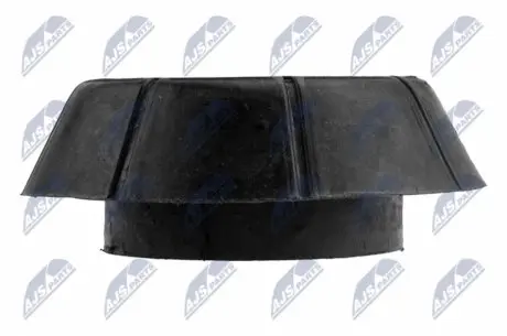 Опора амортизатора NTY AD-SU-008 Купити в Україні