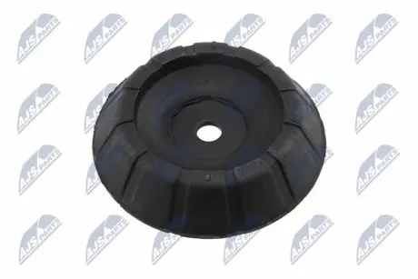 ОПОРА АМОРТИЗАТОРА | SUZUKI SX-4 06- /ПЕРЕД/ NTY AD-SU-009 Купити в Україні