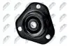 ОПОРА АМОРТИЗАТОРА | TOYOTA PREVIA TCR10/20 90-99 /ПЕРЕД/ NTY (AD-TY-024) зображення 2