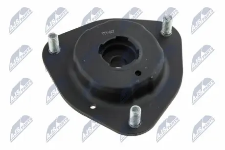 ОПОРА АМОРТИЗАТОРА NTY AD-TY-027