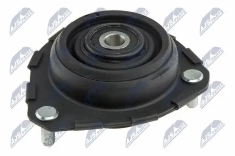 ОПОРА АМОРТИЗАТОРА NTY AD-TY-035