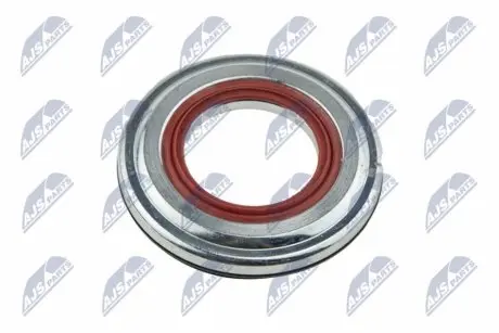 ПІДШИПНИКИ ОПОР ПІДВІСКИ | LEXUS RX300 03-, ES300 01-, TOYOTA CELICA -99, CAMRY 01-, HIGHLANDER 00-, PREVIA 00- /ПЕРЕД/ NTY ADTY044 Купити в Україні