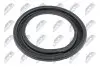 ОПОРА АМОРТИЗАТОРА | TOYOTA COROLLA 00-, CELICA 99-06, PICNIC/AVENSIS VERSO 01-05, PRIUS 97-09, SCION 04-10 NTY (AD-TY-047) зображення 2