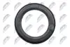 ОПОРА АМОРТИЗАТОРА | TOYOTA COROLLA 00-, CELICA 99-06, PICNIC/AVENSIS VERSO 01-05, PRIUS 97-09, SCION 04-10 NTY (AD-TY-047) зображення 3