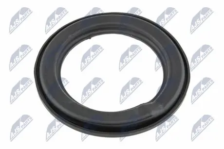 ОПОРА АМОРТИЗАТОРА | TOYOTA COROLLA 00-, CELICA 99-06, PICNIC/AVENSIS VERSO 01-05, PRIUS 97-09, SCION 04-10 NTY AD-TY-047