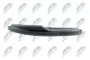 ОПОРА АМОРТИЗАТОРА | TOYOTA COROLLA 00-, CELICA 99-06, PICNIC/AVENSIS VERSO 01-05, PRIUS 97-09, SCION 04-10 NTY (AD-TY-047) зображення 5