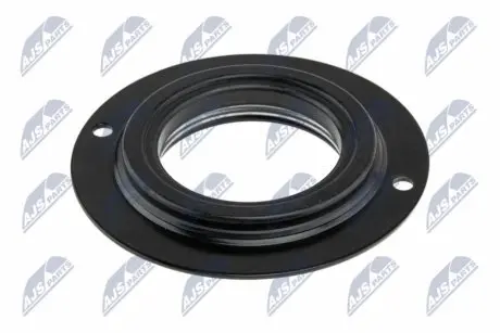 Подшипник подушки амортизатора NTY ADTY048