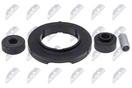 Опора амортизатора NTY AD-TY-050 Купити в Україні