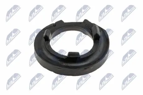 ОПОРА АМОРТИЗАТОРА | TOYOTA AURIS 06-, COROLLA 06-, PRIUS 09-, RAV4 05-13, YARIS 99-, LEXUS CT200H 10- /ЗАД/ NTY AD-TY-068 Купити в Україні