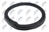 ОПОРА АМОРТИЗАТОРА | TOYOTA CAMRY 91-06, LEXUS ES 01-06, RX 03-08 /ЗАД, НИЗ/ NTY (AD-TY-071) зображення 1