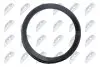 ОПОРА АМОРТИЗАТОРА | TOYOTA CAMRY 91-06, LEXUS ES 01-06, RX 03-08 /ЗАД, НИЗ/ NTY (AD-TY-071) зображення 3