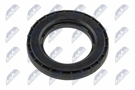 ПІДШИПНИКИ ОПОР ПІДВІСКИ | BUICK,CADILLAC,CHEVROLET,CHRYSLER,DODGE,FORD,GMC,HUMMER,JEEP,LEXUS,LINCOLN,PONTIAC,RAM,AUDI,BMW,CITROEN,FIAT,MERCEDES,OPEL,RENAULT,SKODA,VOLKSWAGEN NTY ADUU000