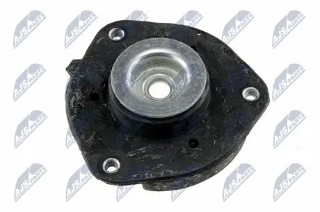 ОПОРА АМОРТИЗАТОРА NTY AD-VW-026 Купить в Украине
