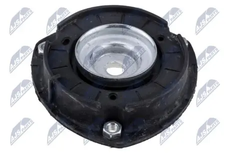 Опора амортизатора NTY AD-VW-033 Купити в Україні