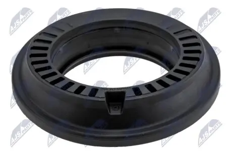Підшипник амортизатора опорний Skoda Octavia/VW Passat/Golf VII 12- NTY AD-VW-034 Купити в Україні