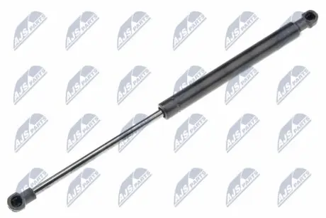Фото 1 — АМОРТИЗАТОР (ГАЗОВА ПРУЖИНА) | L=351MM, F=480N AUDI A5 07- /COUPE/ NTY (AE-AU-063) Фото АМОРТИЗАТОР (ГАЗОВА ПРУЖИНА) | L=351MM, F=480N AUDI A5 07- /COUPE/ NTY (AE-AU-063) зображення 1