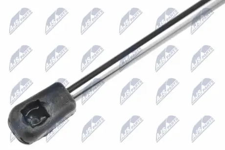 АМОРТИЗАТОР (ГАЗОВА ПРУЖИНА) | L=329MM, F=380N AUDI A6 11-18,A6 AVANT 11-18,A6 ALLROAD 12-18,A7 10-18 /SPORTBACK/ NTY AE-AU-070 Купити в Україні