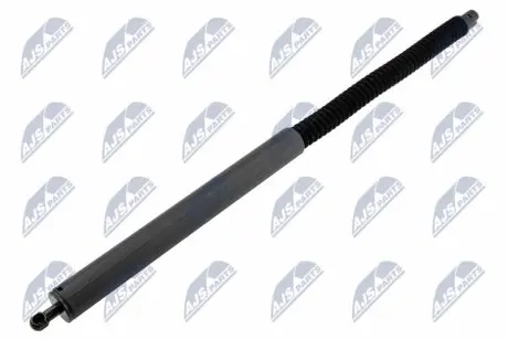 АМОРТИЗАТОР (ГАЗОВА ПРУЖИНА) | AUDI A7/S7/RS7 12-18 /Л/П/ NTY AE-AU-096 Купити в Україні