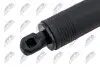 Автозапчастина NTY (AEAU100) зображення 3