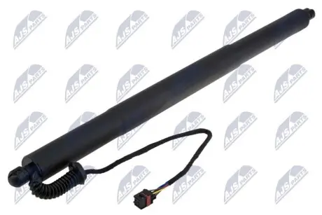 Амортизатор багажника NTY AE-AU-101 Купити в Україні