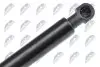 Фото АМОРТИЗАТОР (ГАЗОВА ПРУЖИНА) | L=517MM, F=390N BMW 3 E36 95-99 /KOMBI/ NTY (AE-BM-007) зображення 3