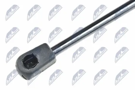 Фото 1 — АМОРТИЗАТОР (ГАЗОВА ПРУЖИНА) | L=543MM, F=450N BMW 3 E91 04-12 /KOMBI/ NTY (AE-BM-012) Фото АМОРТИЗАТОР (ГАЗОВА ПРУЖИНА) | L=543MM, F=450N BMW 3 E91 04-12 /KOMBI/ NTY (AE-BM-012) зображення 1