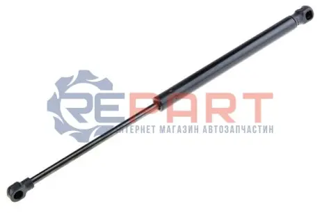 АМОРТИЗАТОР (ГАЗОВА ПРУЖИНА) | L=400MM, F=330N BMW 3 E90,E91,E92,E93 05-12 /OPRУCZ WERSJI M/ NTY AE-BM-013 Купити в Україні